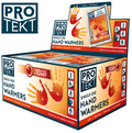 Pro Tekt 10 Hour Hand Warmer