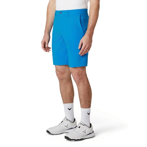 Callaway Chev Tech Short II