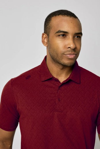 Stuburt Aura Performance Polo Shirt