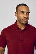 Stuburt Aura Performance Polo Shirt