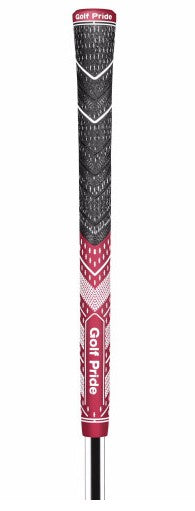 Golf Pride Grips