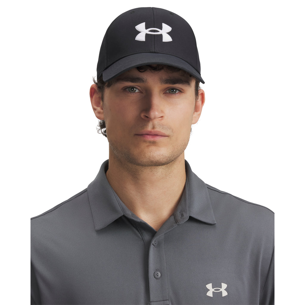 UA Golf96 Hat