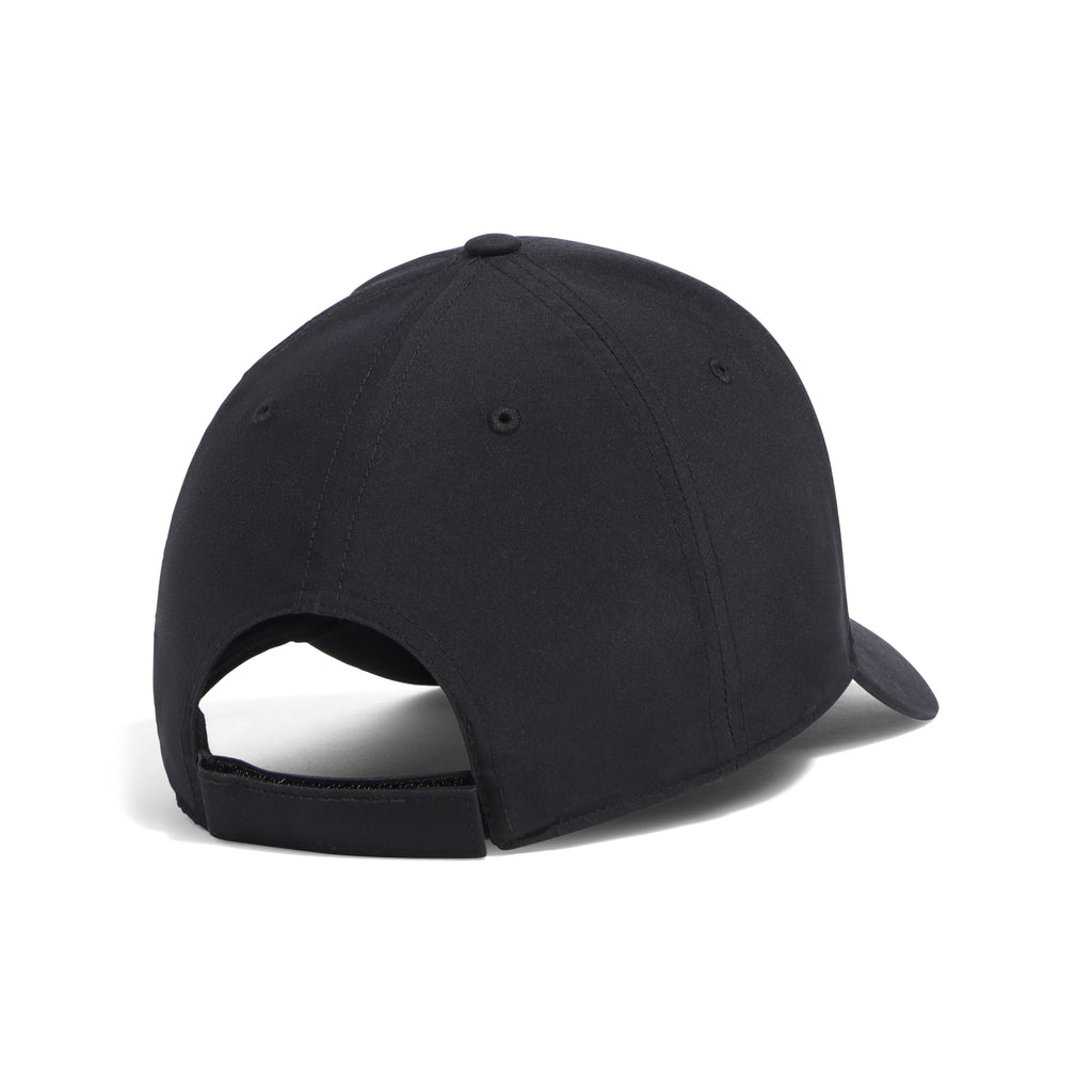 UA Golf96 Hat