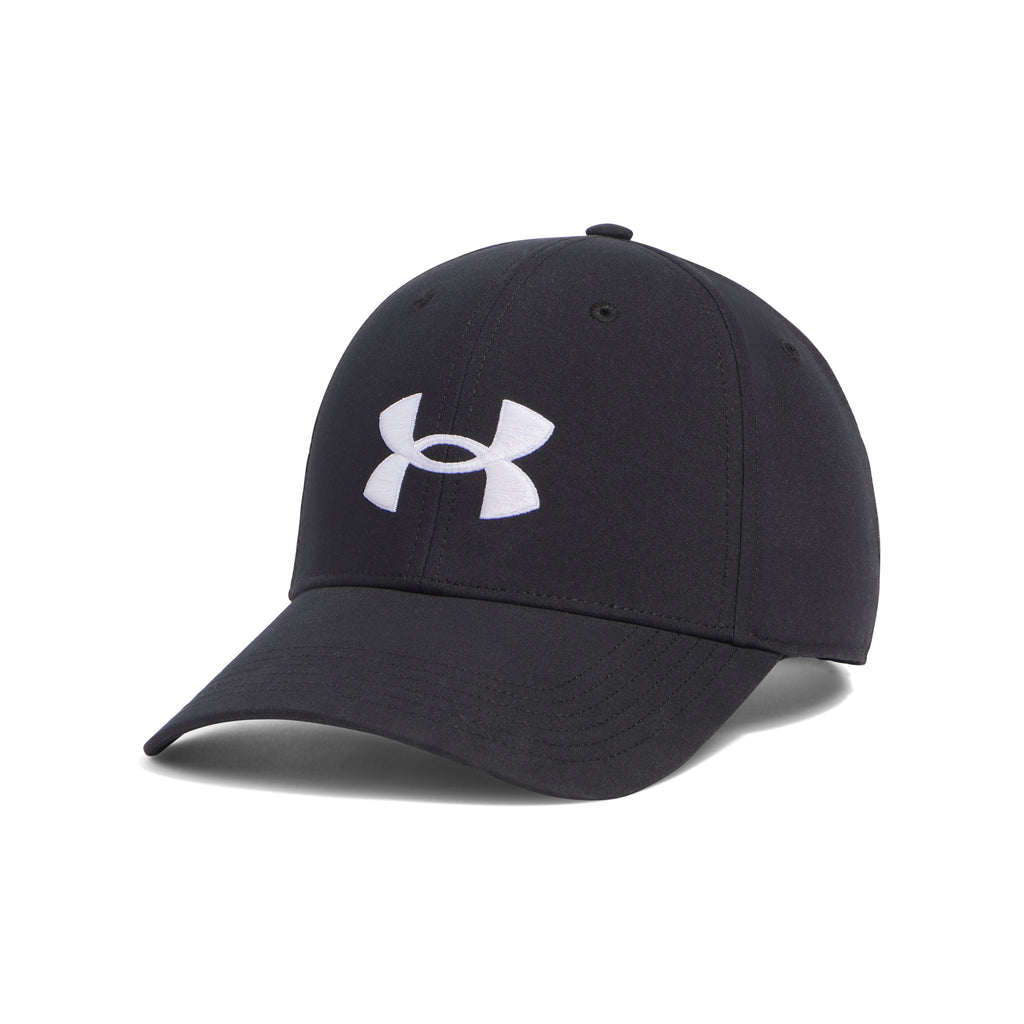 UA Golf96 Hat