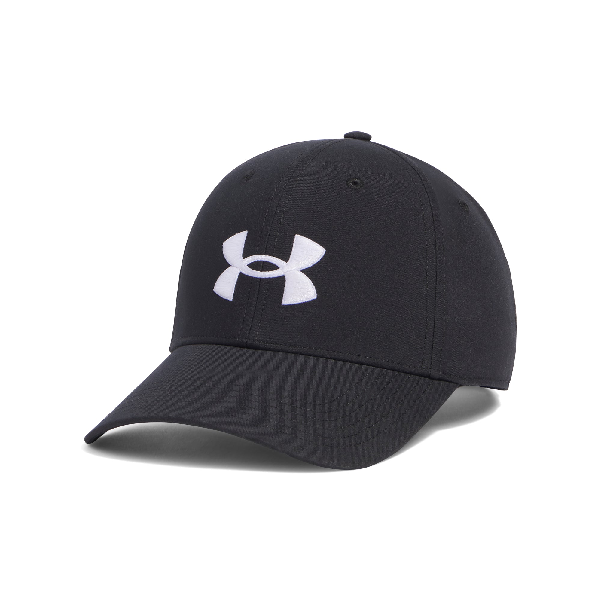 UA Golf96 Hat