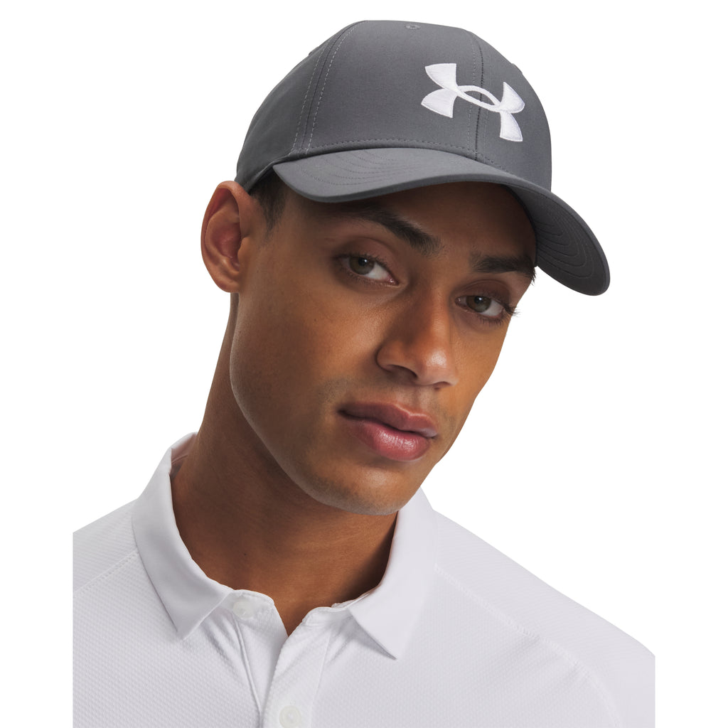 UA Golf96 Hat