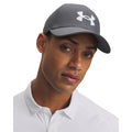 UA Golf96 Hat
