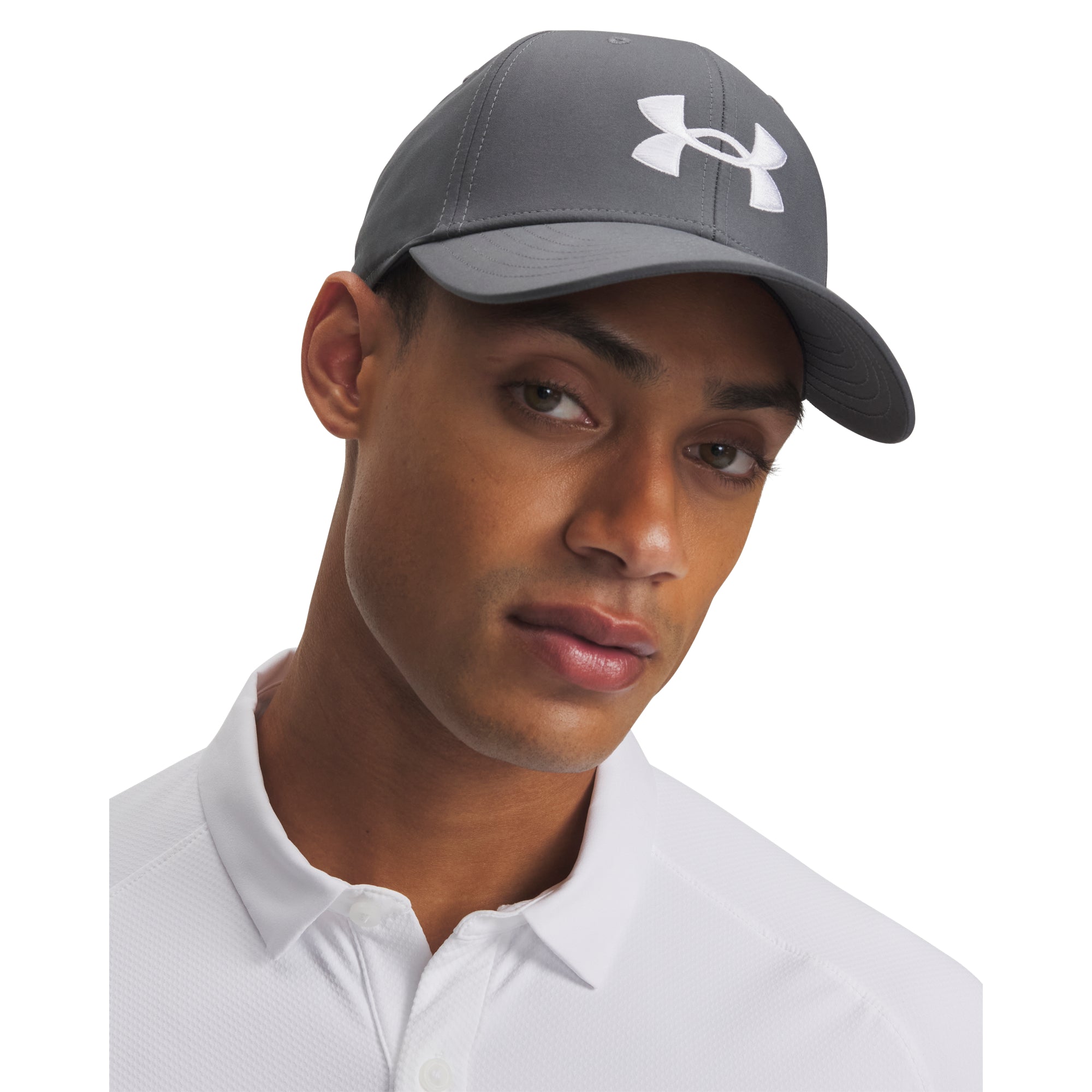UA Golf96 Hat