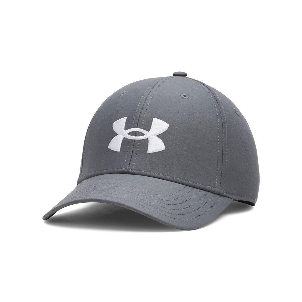 UA Golf96 Hat