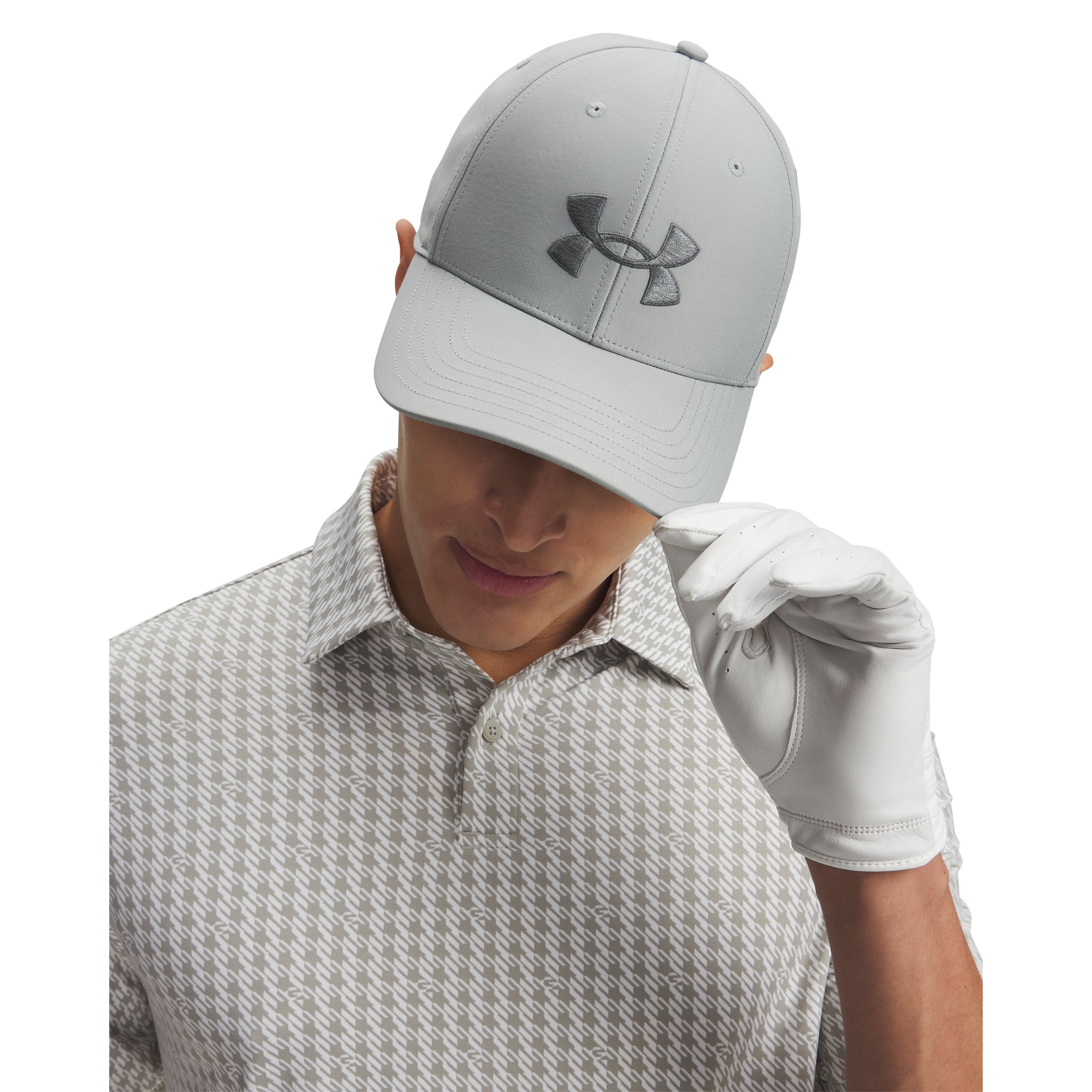 UA Golf96 Hat