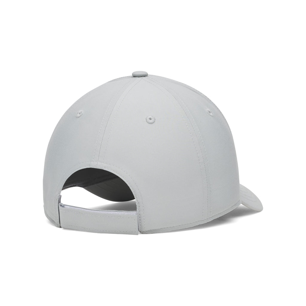 UA Golf96 Hat