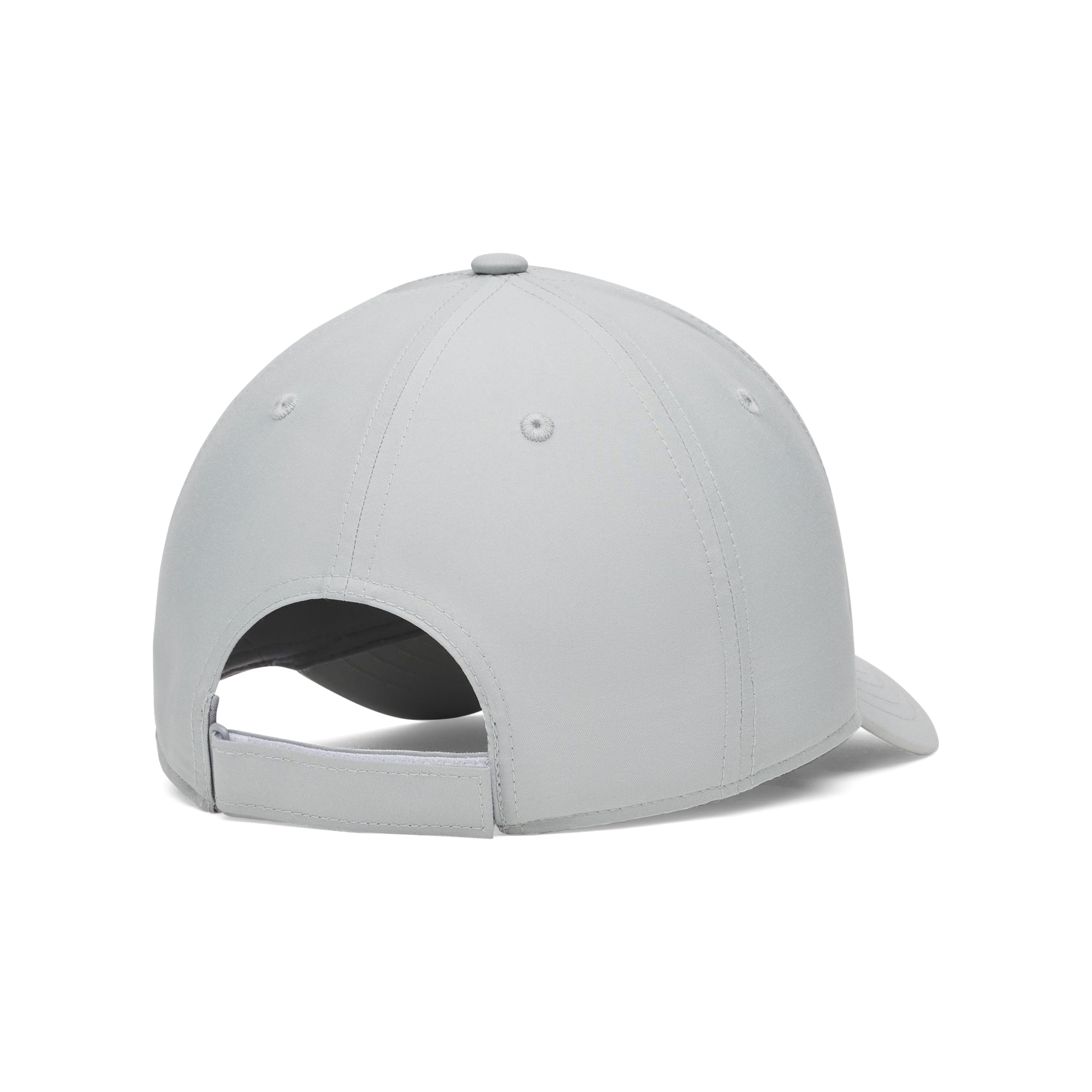 UA Golf96 Hat