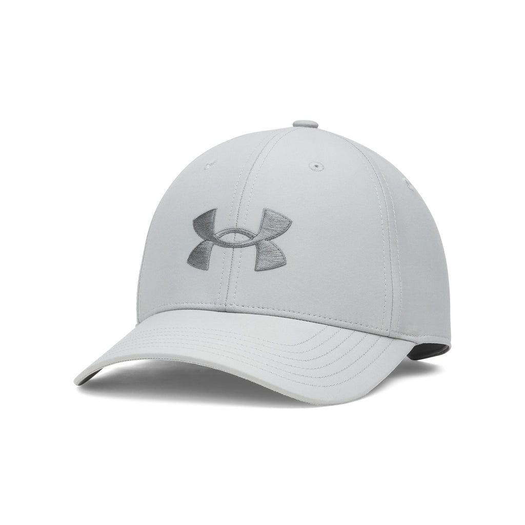 UA Golf96 Hat