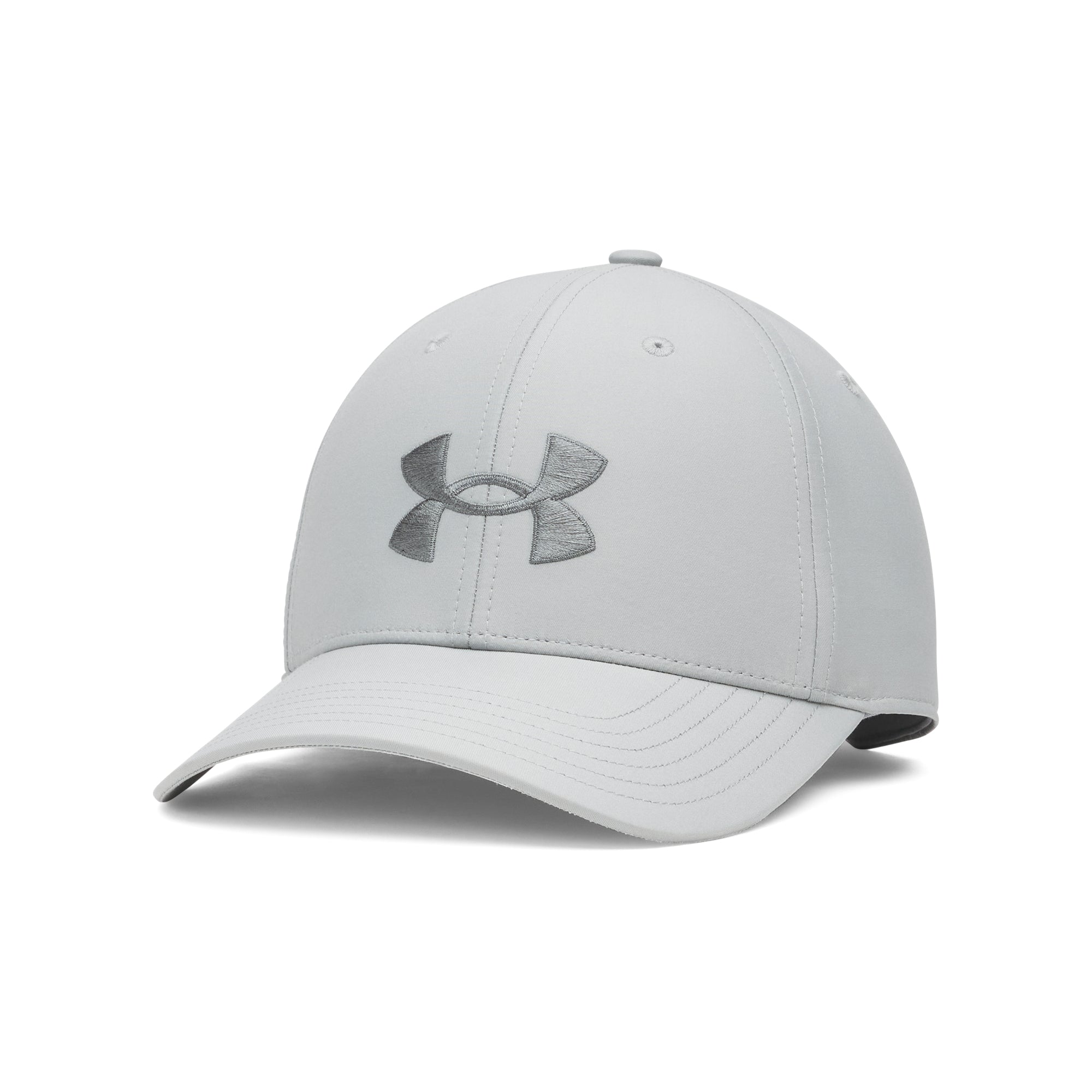 UA Golf96 Hat