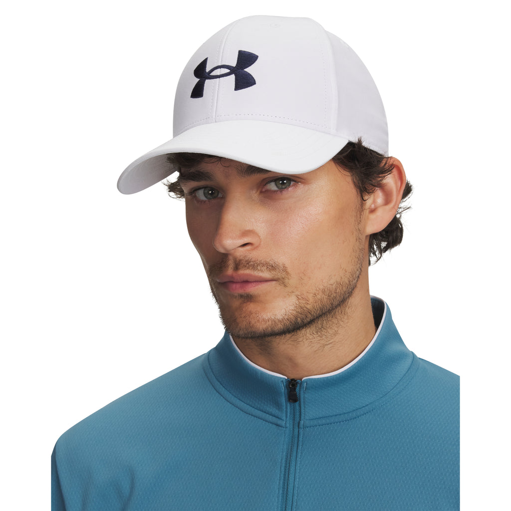UA Golf96 Hat