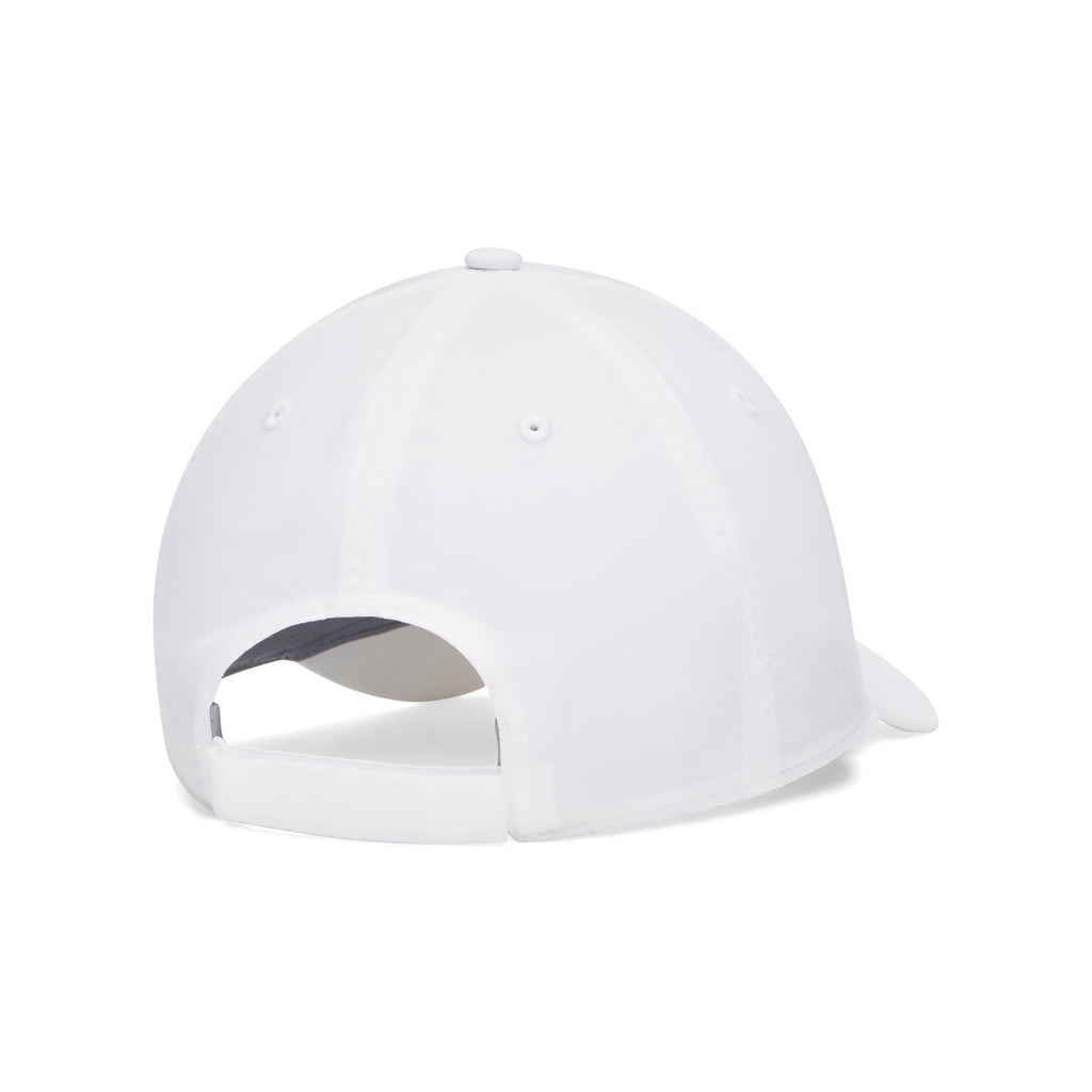 UA Golf96 Hat