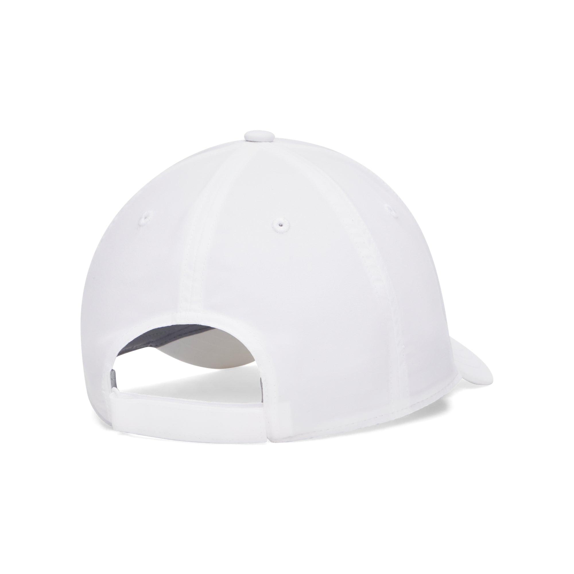 UA Golf96 Hat