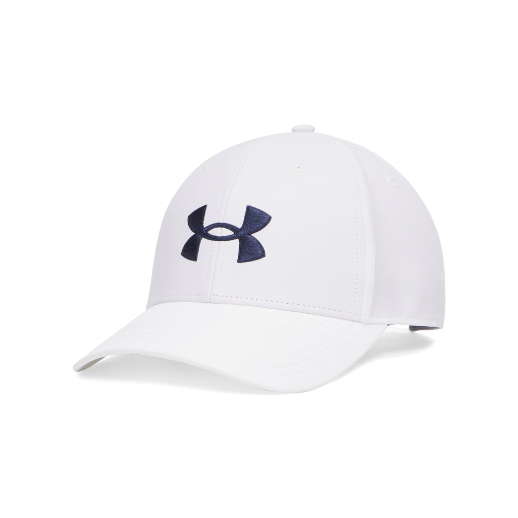 UA Golf96 Hat