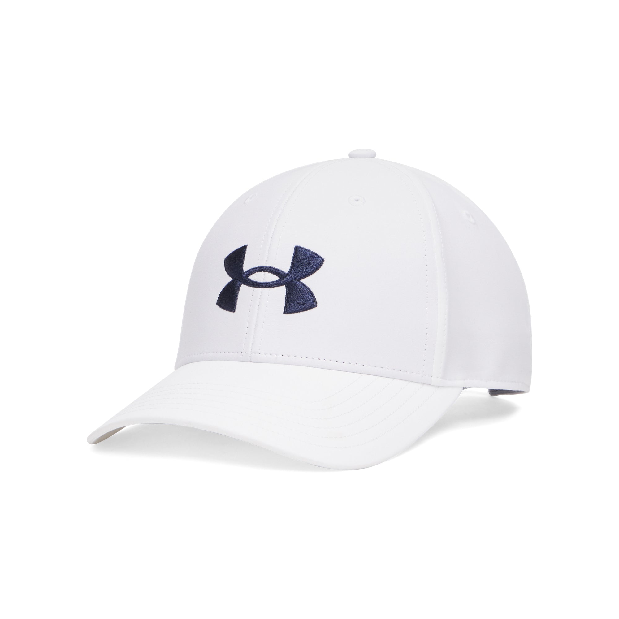 UA Golf96 Hat