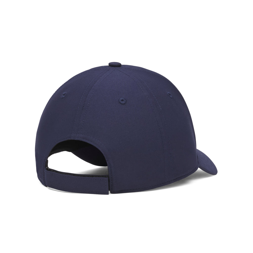 UA Golf96 Hat