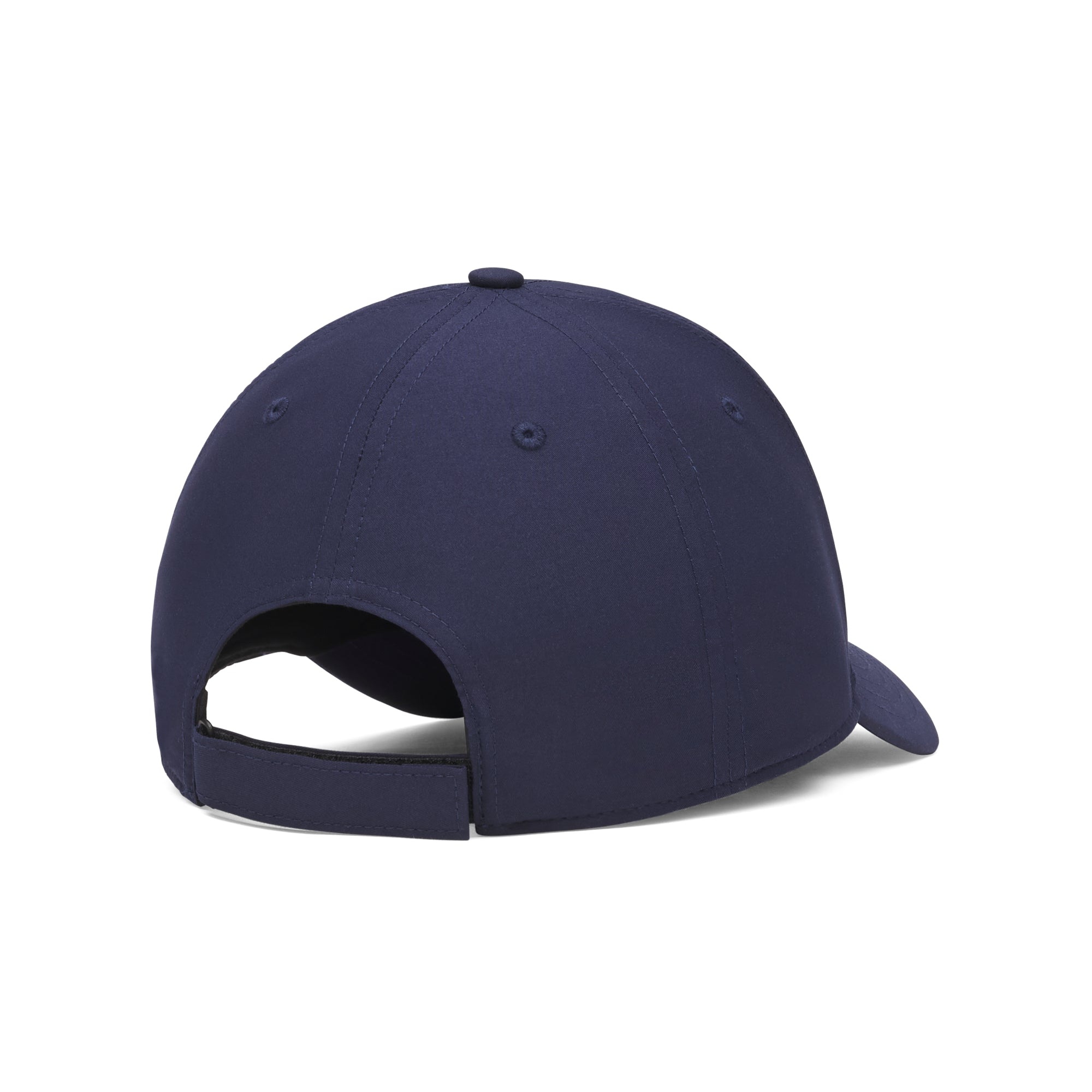 UA Golf96 Hat