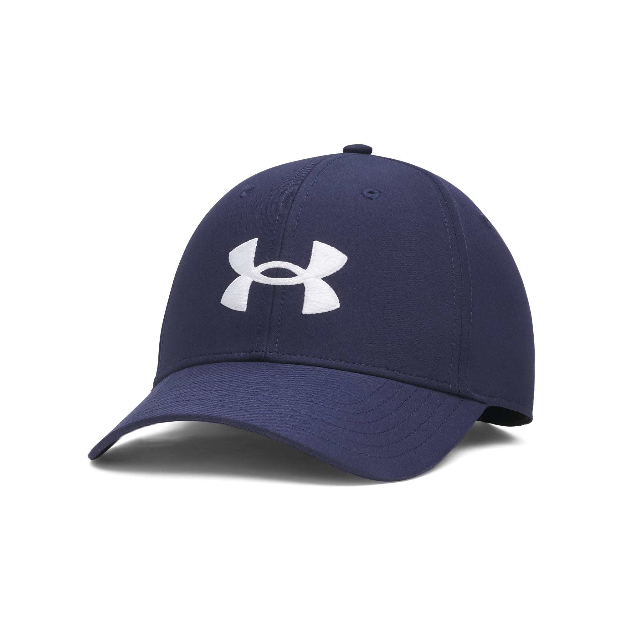 UA Golf96 Hat