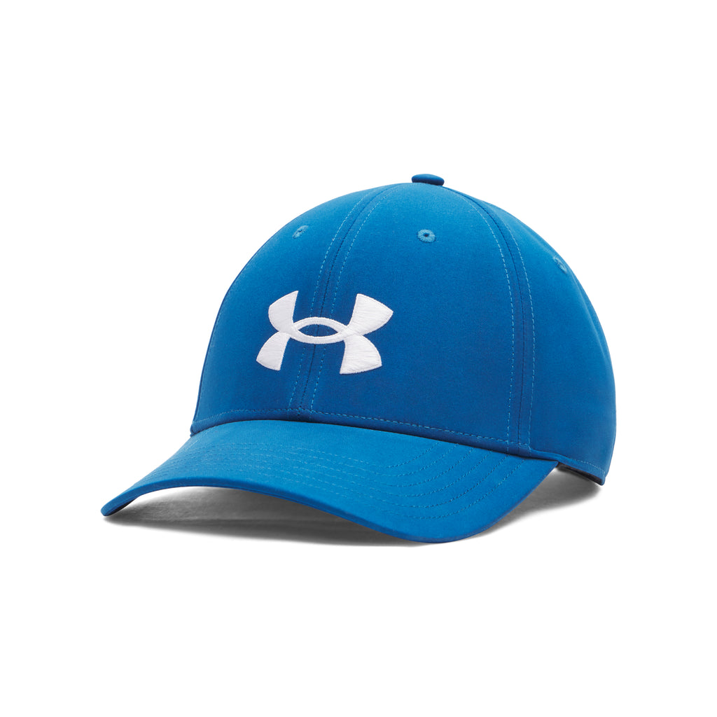 UA Golf96 Hat
