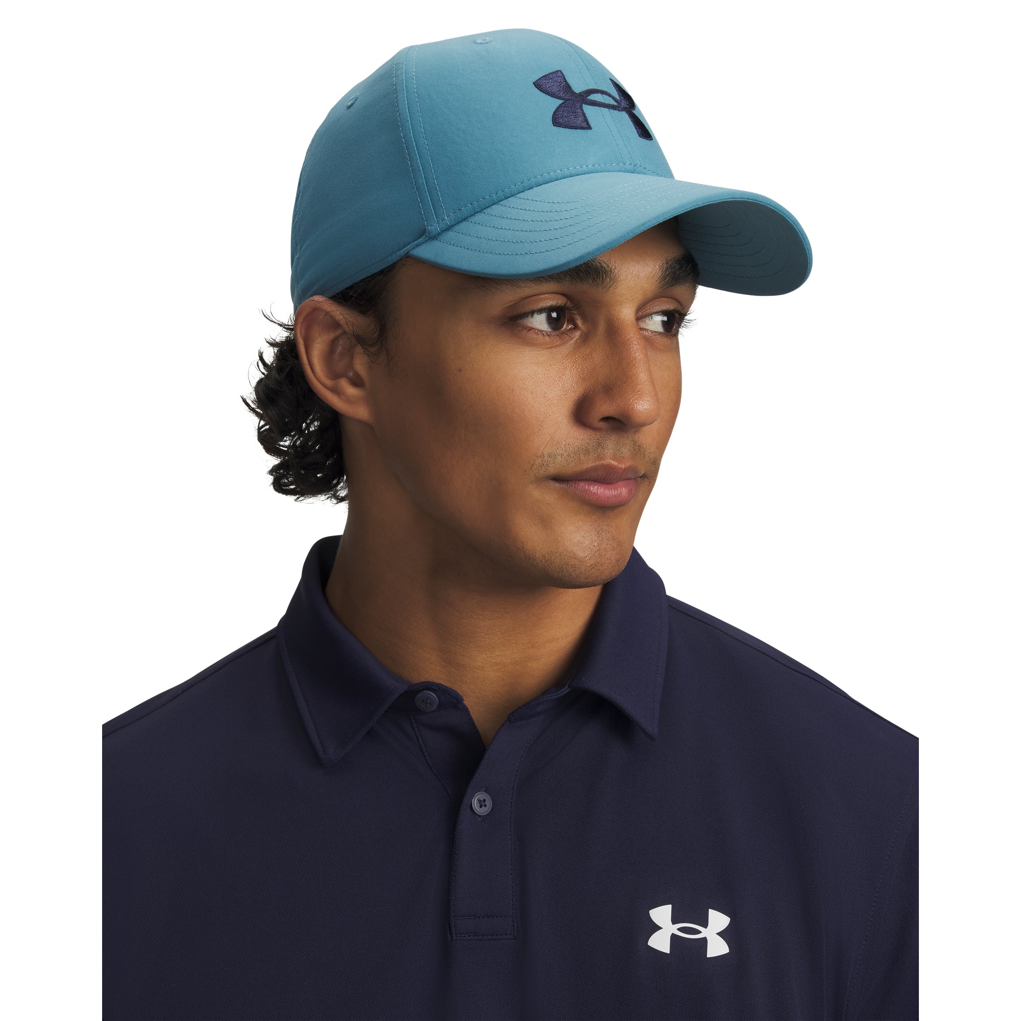 UA Golf96 Hat