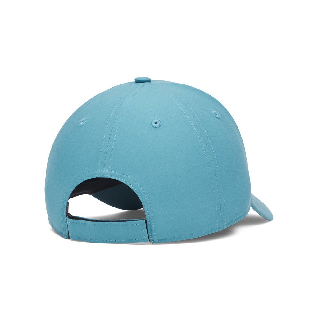 UA Golf96 Hat