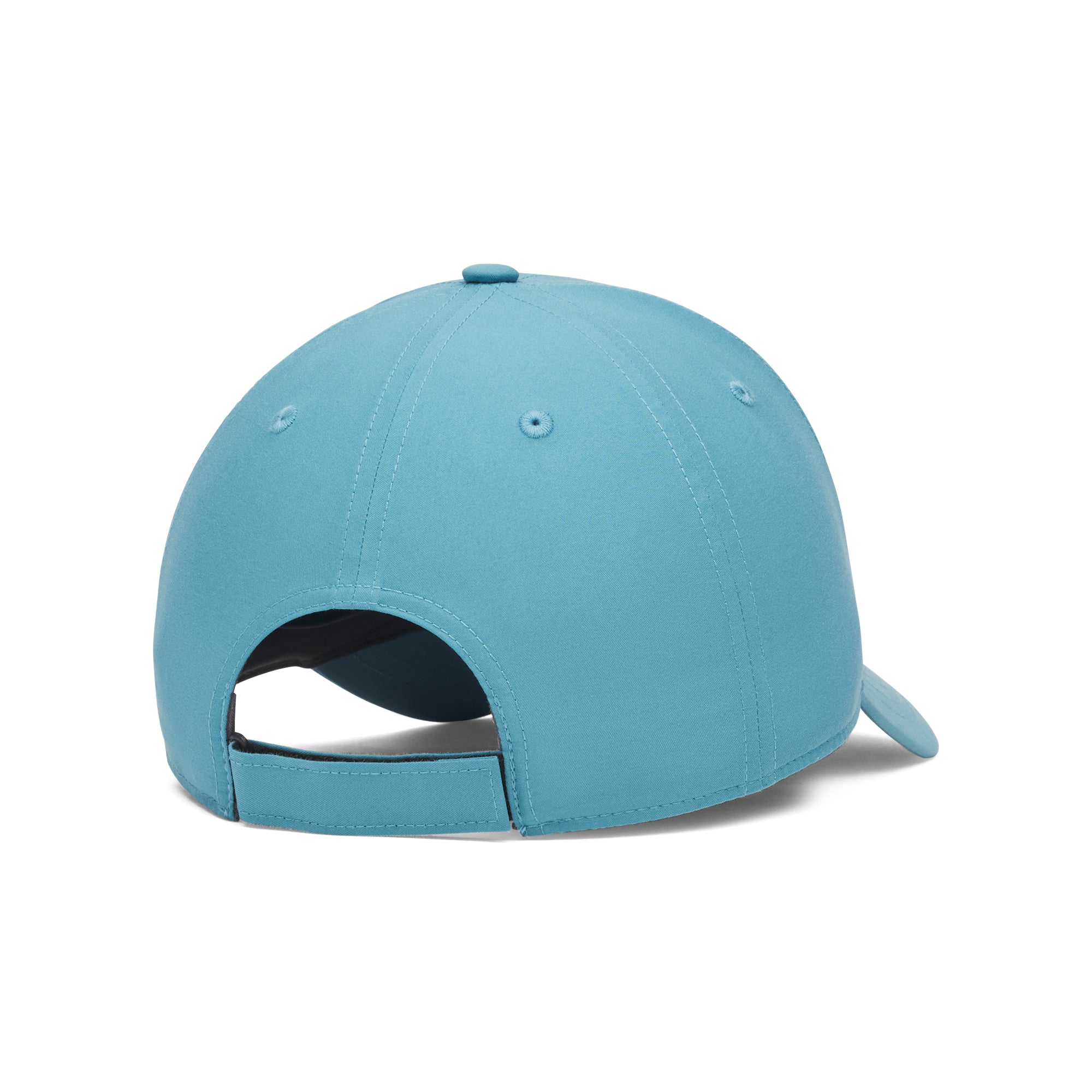 UA Golf96 Hat
