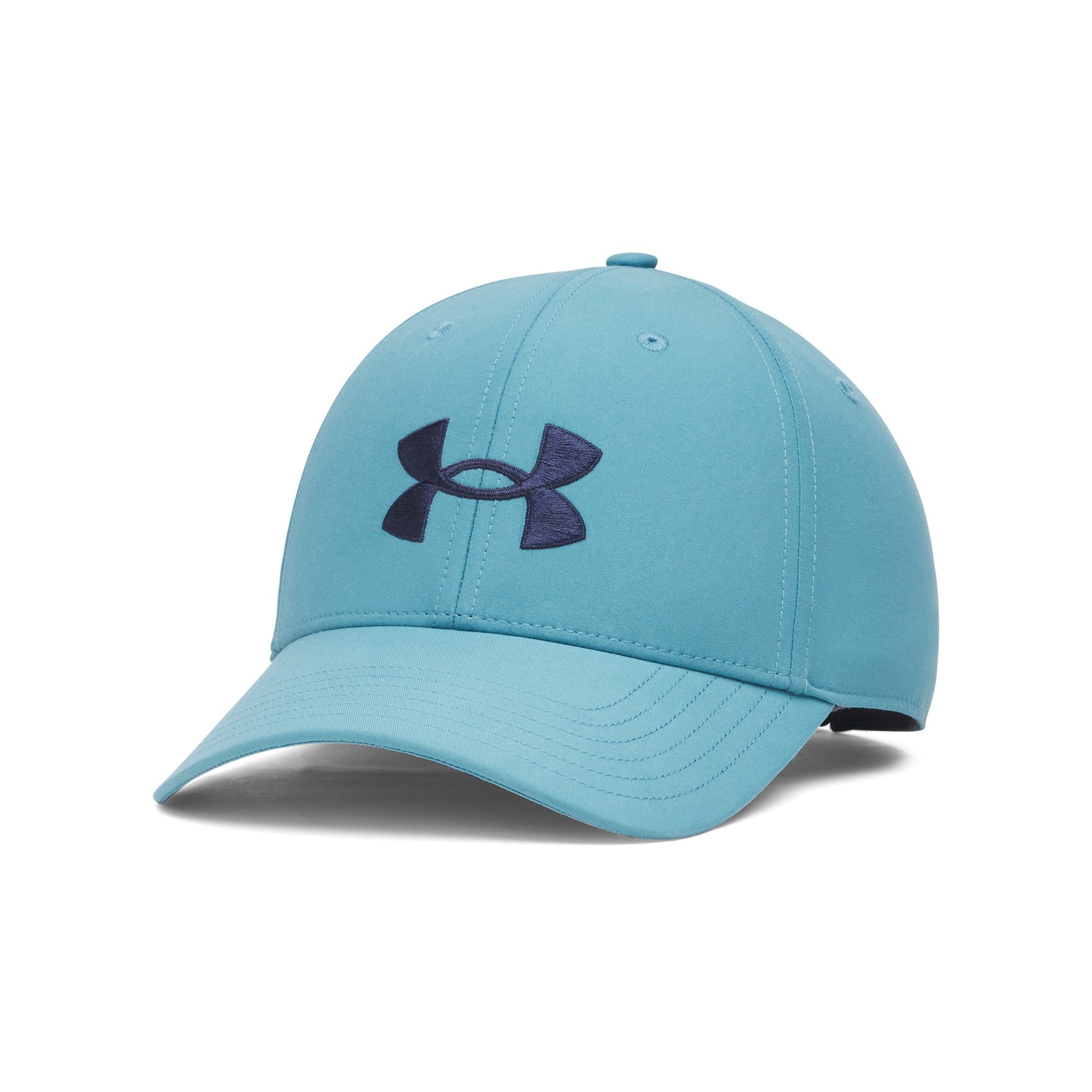 UA Golf96 Hat