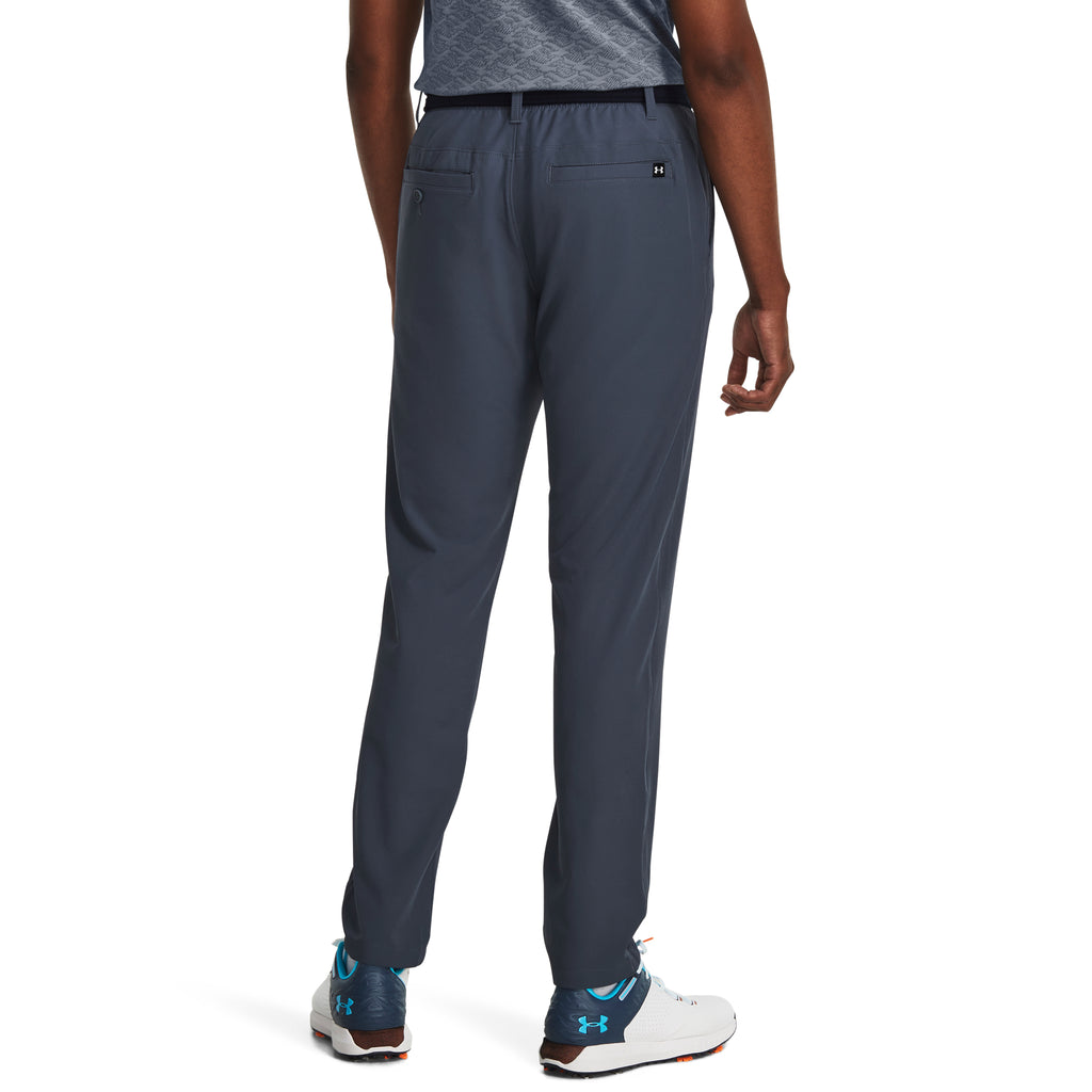 Under Armour 2026 Drive Tapered Trousers
