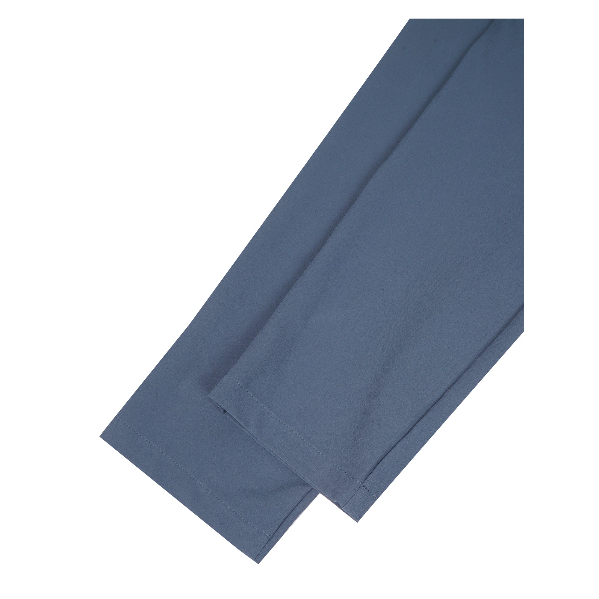 Under Armour 2026 Drive Tapered Trousers