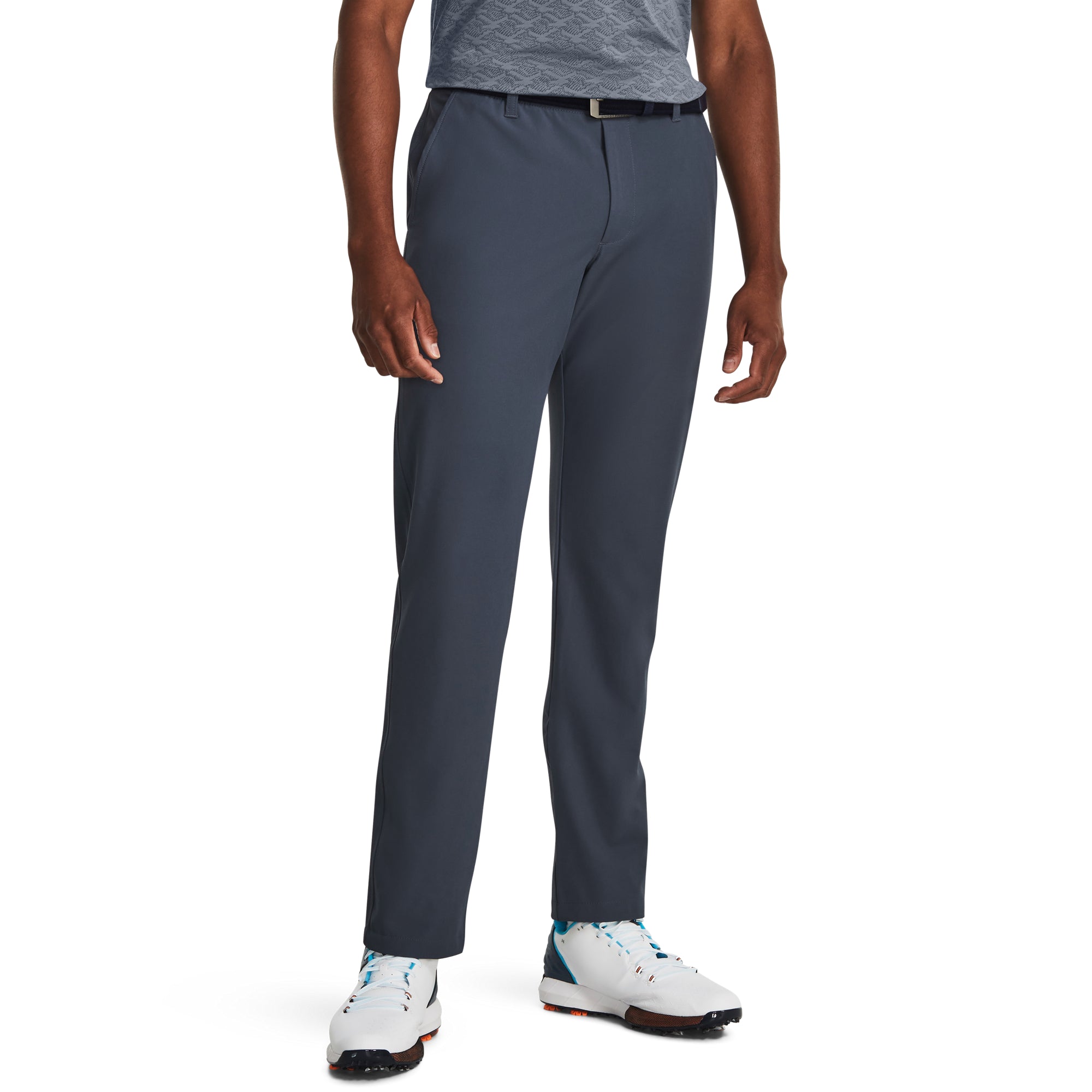Under Armour 2026 Drive Tapered Trousers