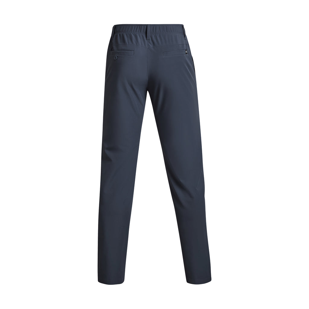 Under Armour 2026 Drive Tapered Trousers