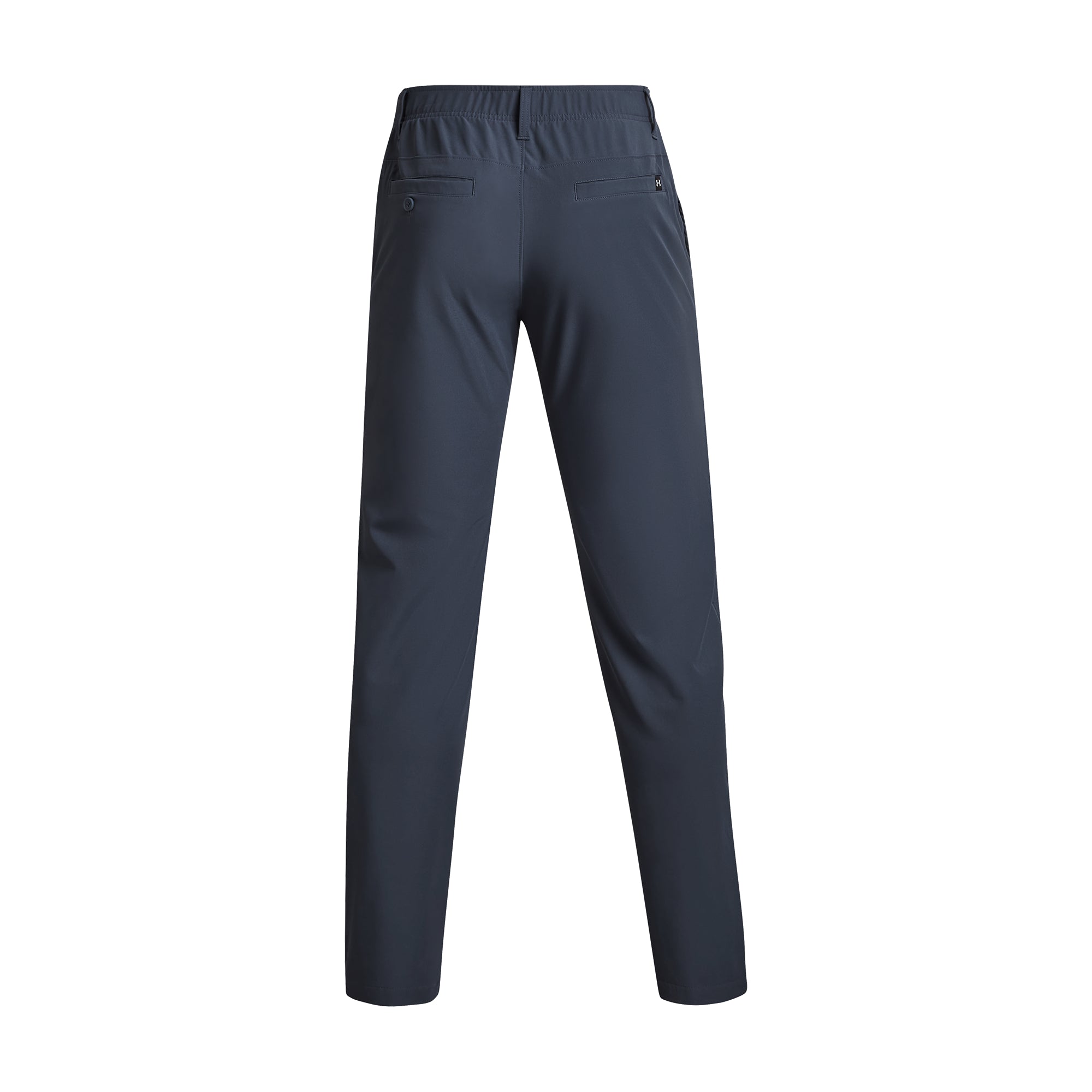 Under Armour 2026 Drive Tapered Trousers