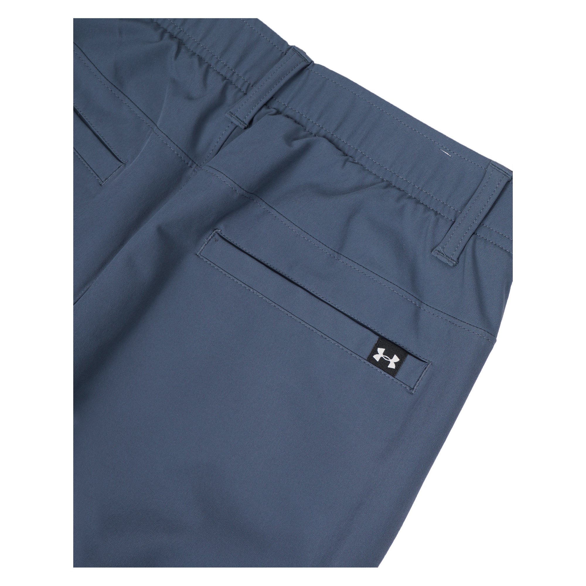 Under Armour 2026 Drive Tapered Trousers