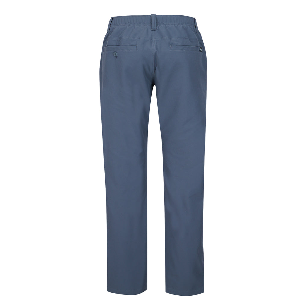 Under Armour 2026 Drive Tapered Trousers