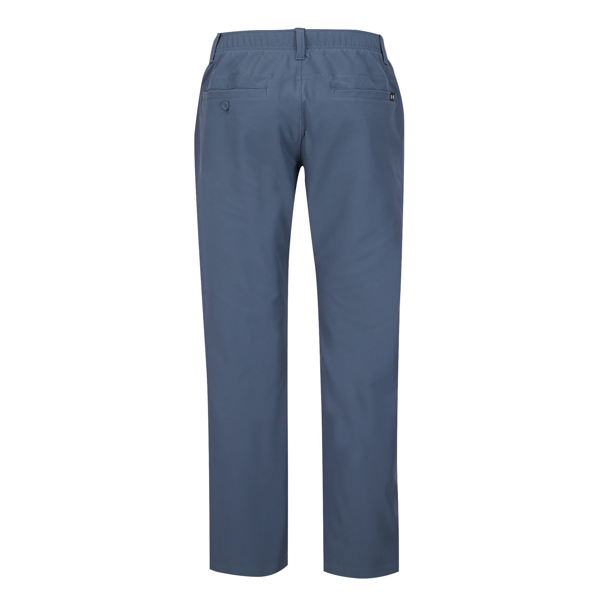 Under Armour 2026 Drive Tapered Trousers