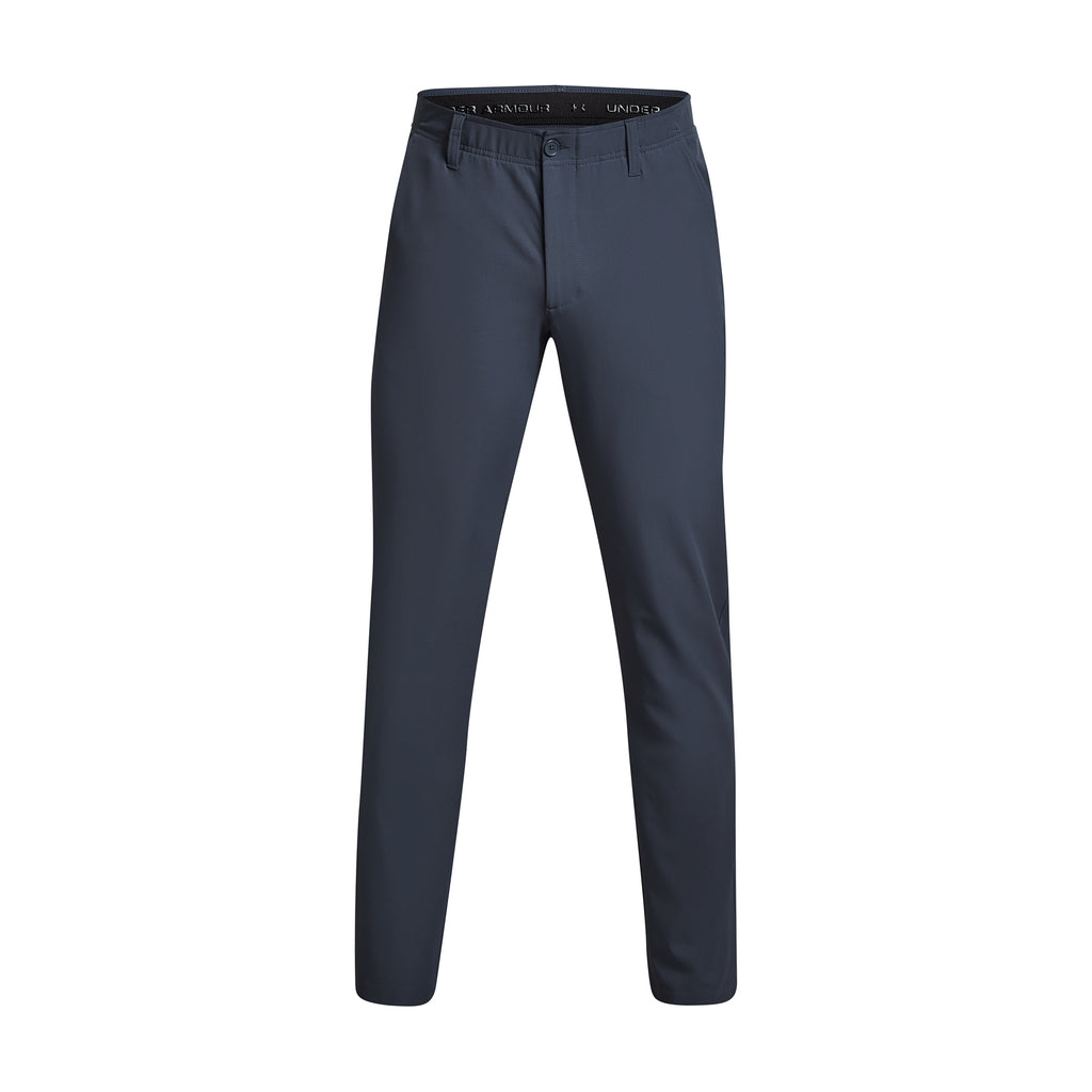Under Armour 2026 Drive Tapered Trousers