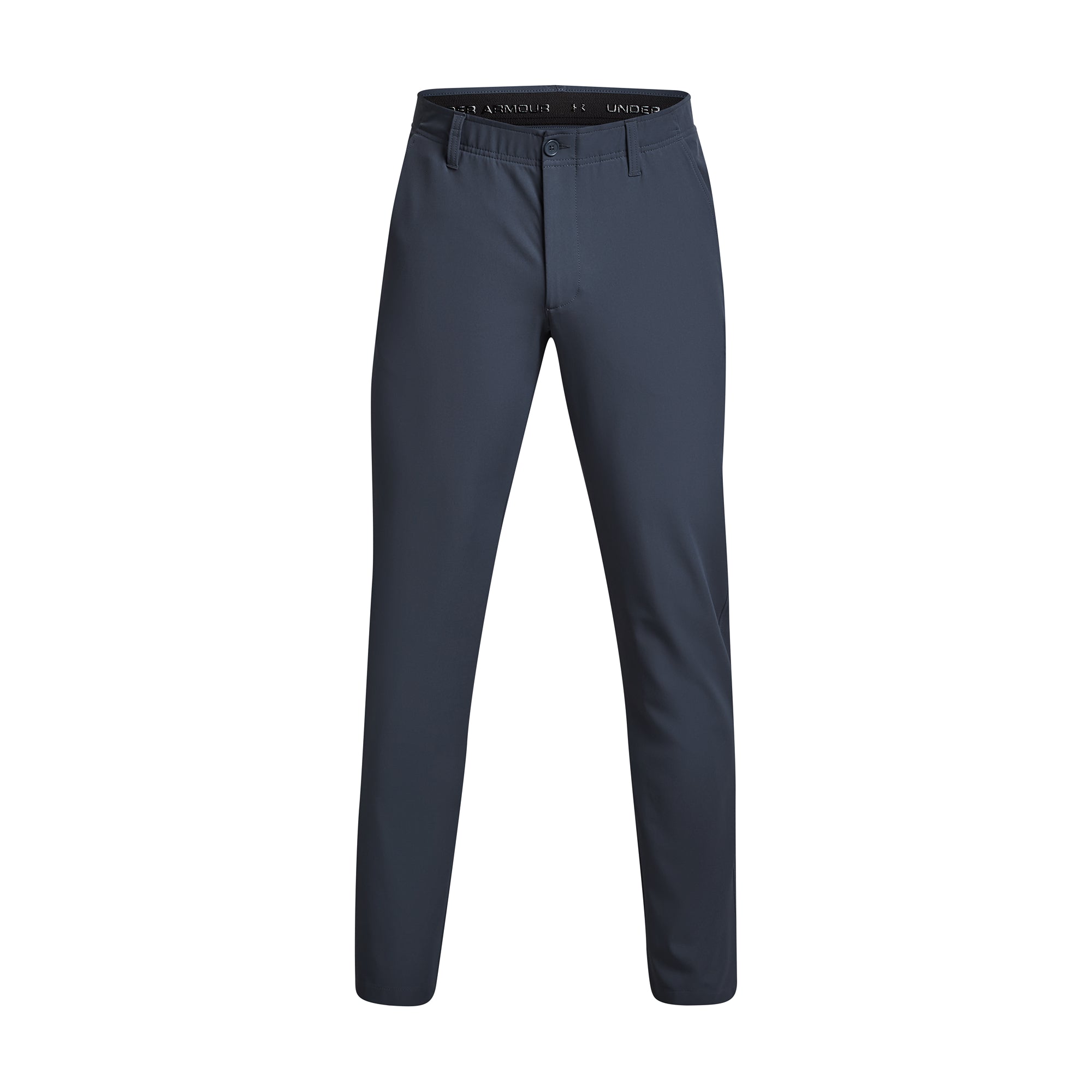 Under Armour 2026 Drive Tapered Trousers