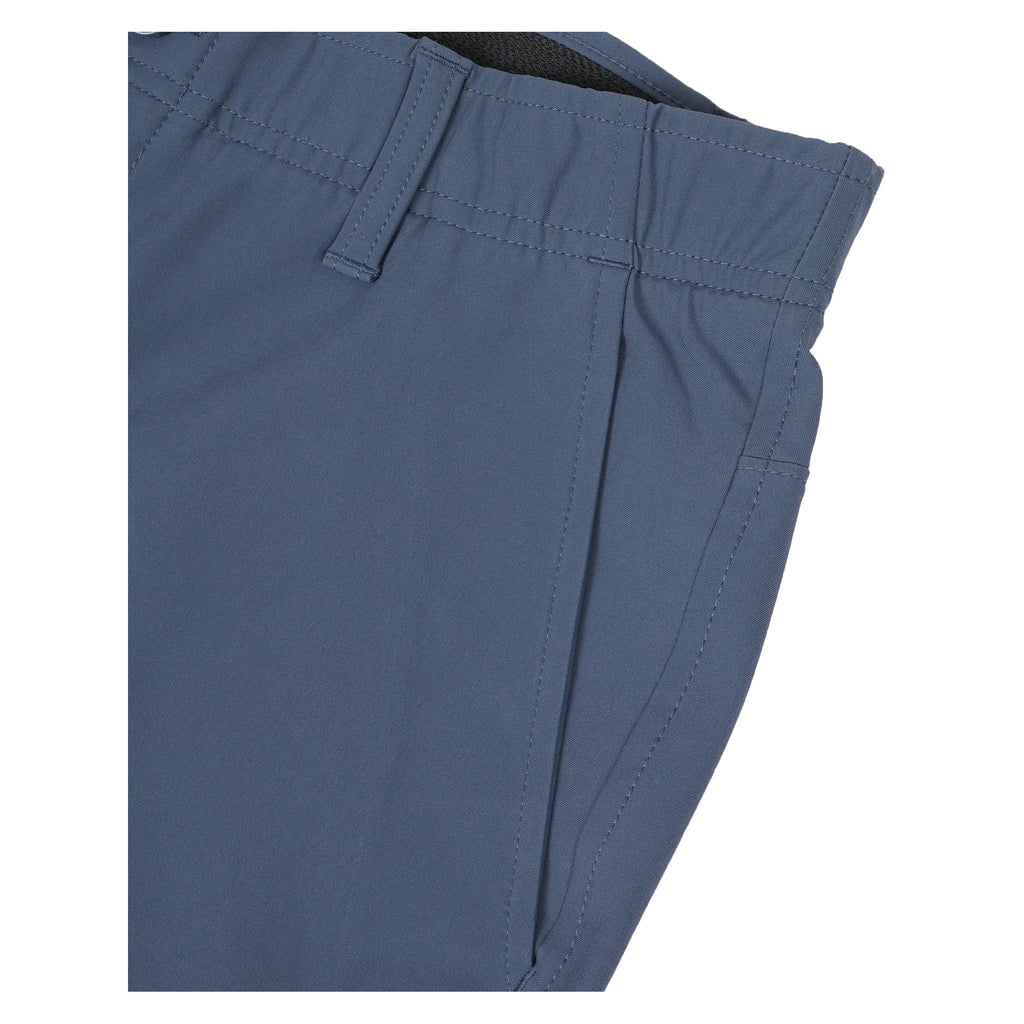 Under Armour 2026 Drive Tapered Trousers