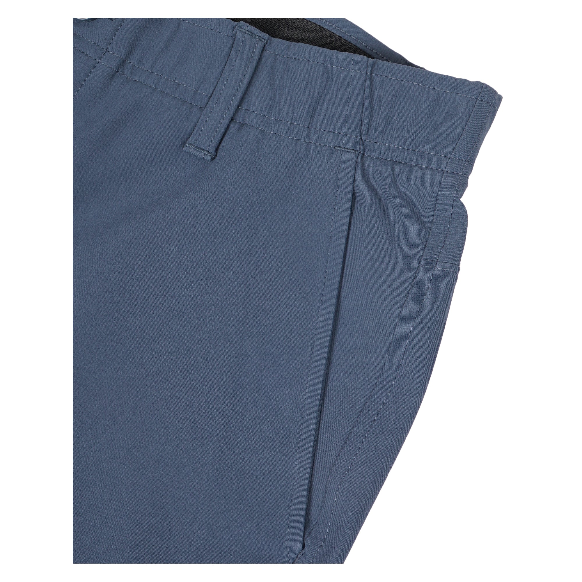 Under Armour 2026 Drive Tapered Trousers