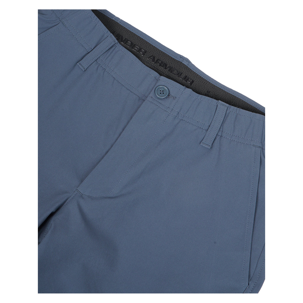 Under Armour 2026 Drive Tapered Trousers