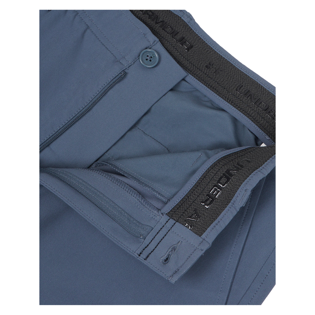 Under Armour 2026 Drive Tapered Trousers