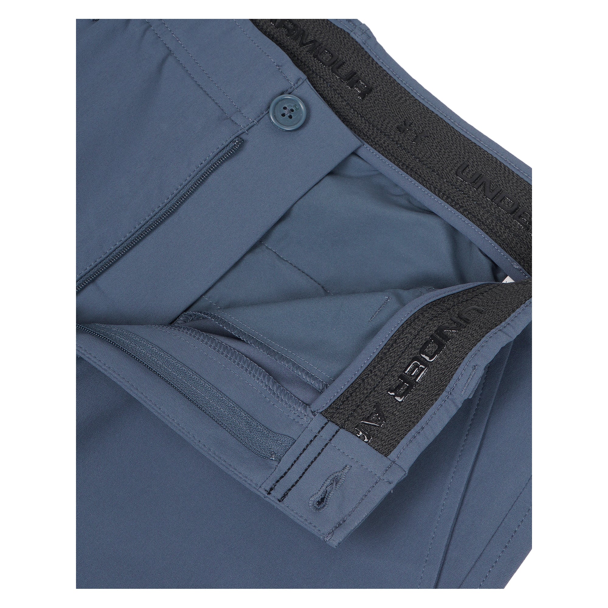 Under Armour 2026 Drive Tapered Trousers