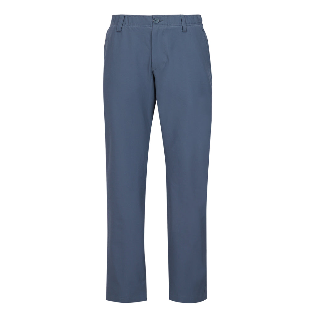 Under Armour 2026 Drive Tapered Trousers
