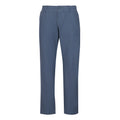 Under Armour 2026 Drive Tapered Trousers