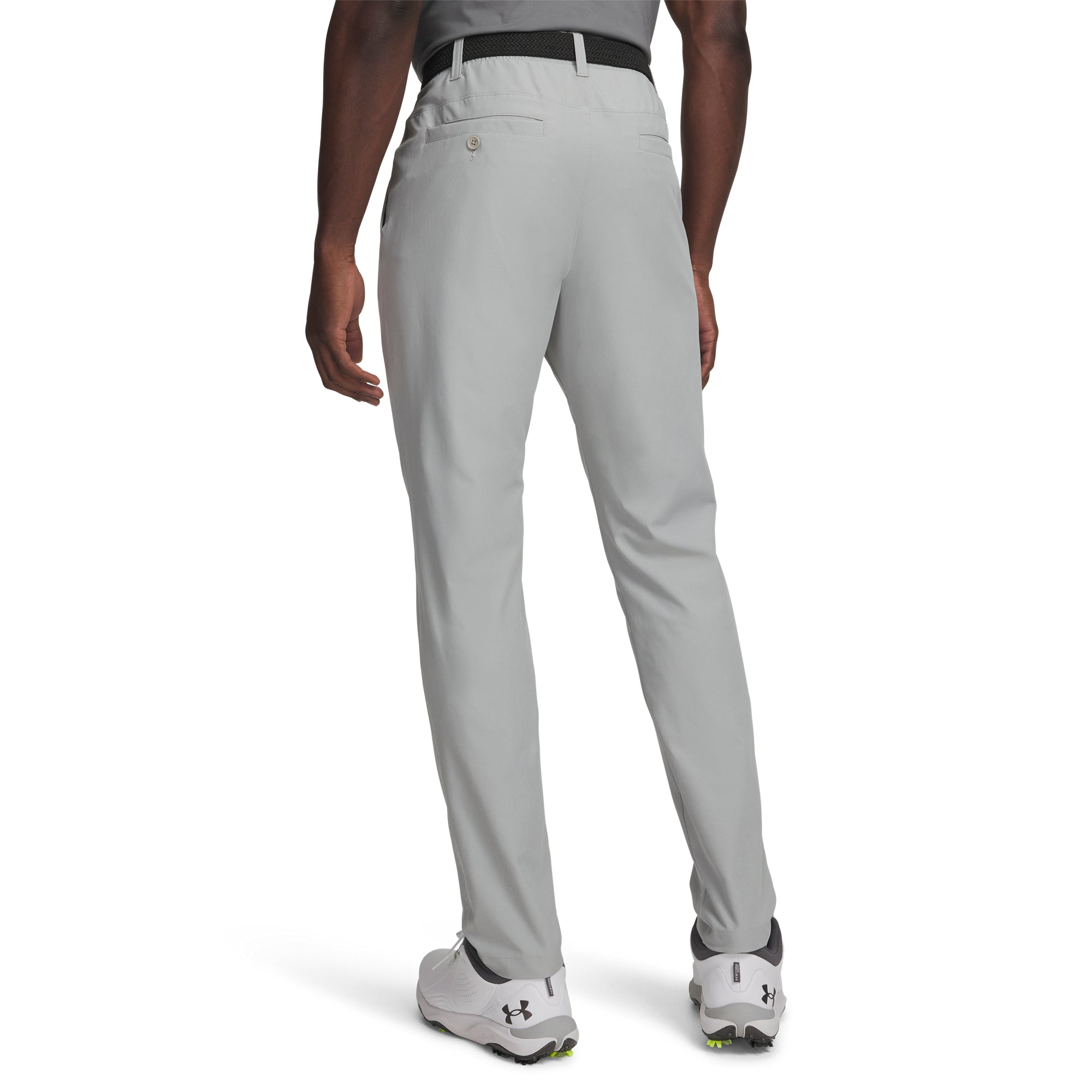 Under Armour 2026 Drive Tapered Trousers