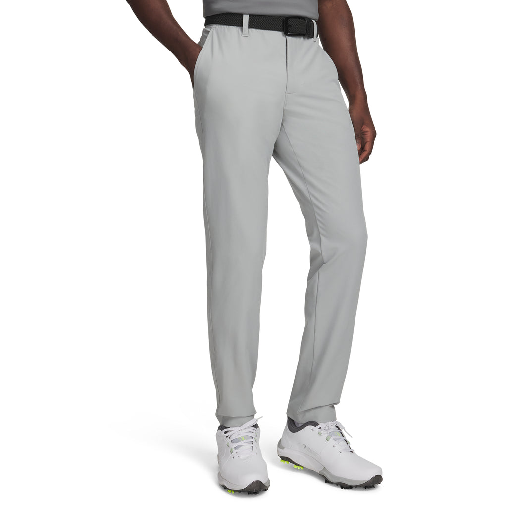 Under Armour 2026 Drive Tapered Trousers